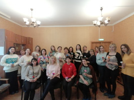 ГПС «Реализация деятельностного подхода в художественно-эстетическом развитии ребенка дошкольного возраста» ГПС «Реализация деятельностного подхода в художественно-эстетическом развитии ребенка дошкольного возраста».