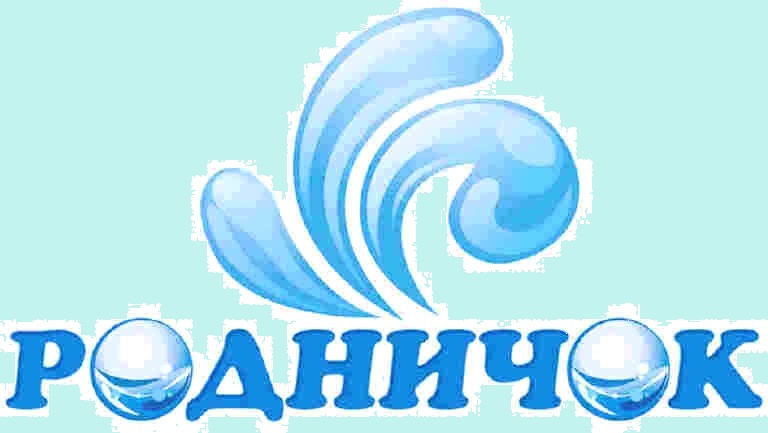"Родничок - 2024" "Родничок - 2024".